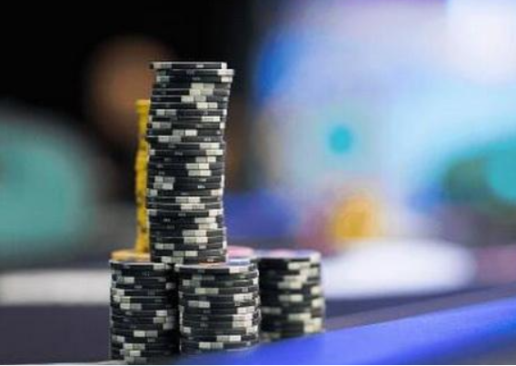 德扑策略：阻断牌利用新手指南